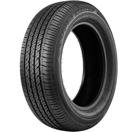 Bridgestone Ecopia EP422 Plus 195/55R-16 87 V