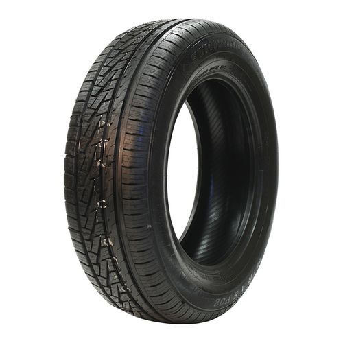 Sumitomo HTR A/S P02 245/60R-18 105 H
