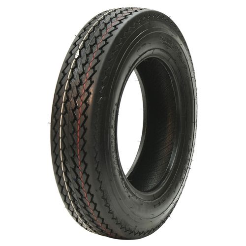 Duro HF232 4.80/--12