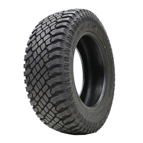 Atturo Trail Blade X/T 235/65R-17 108 H