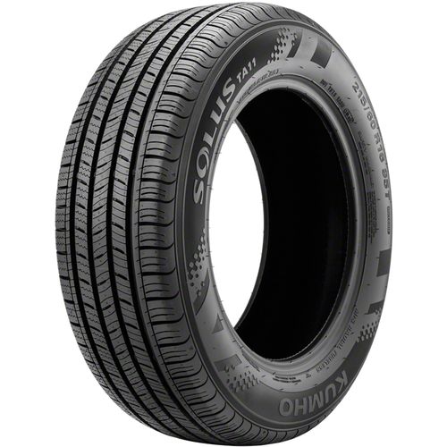 Kumho Solus TA11 235/60R-17 102 T