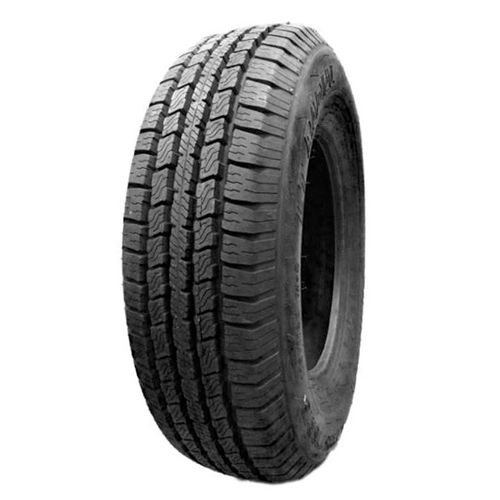 Super Cargo ST Radial 225/75R-15 108 L