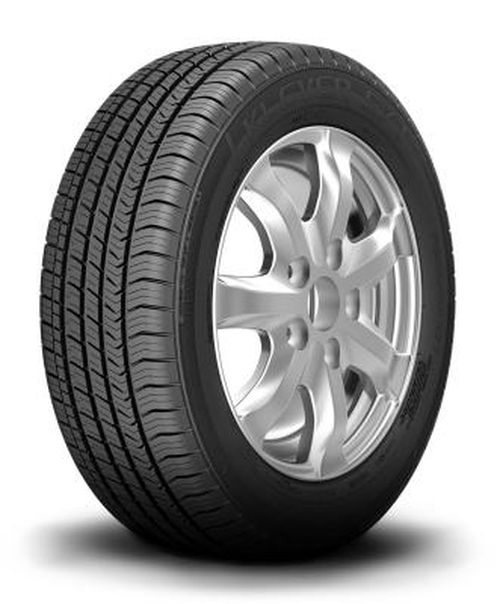 Kenda Klever S/T KR52 215/70R-16 100 H | Lowest Prices | Extreme