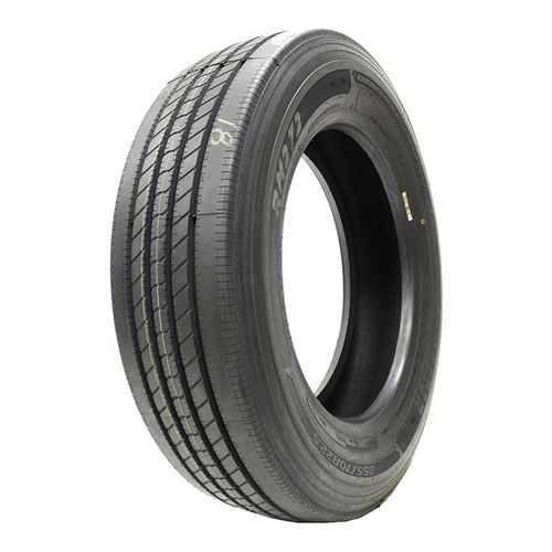 Roadmaster RM272 295/75R-22.5 144 L