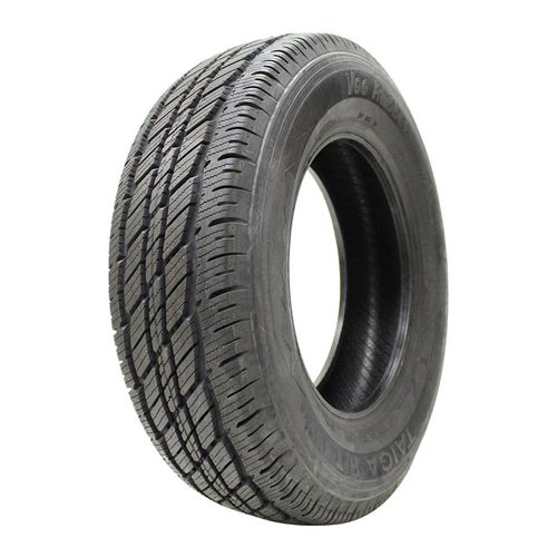 Vee Rubber Taiga H/T LT225/75R-16 115 S