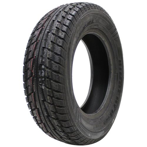 Federal Himalaya SUV P285/60R-18 116 T