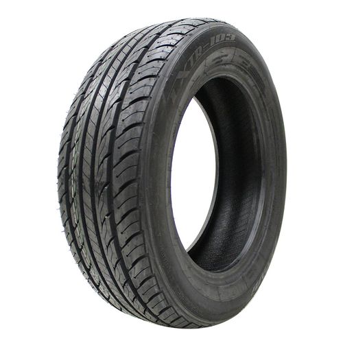 Lexani LXTR-103 195/65R-15 91 V