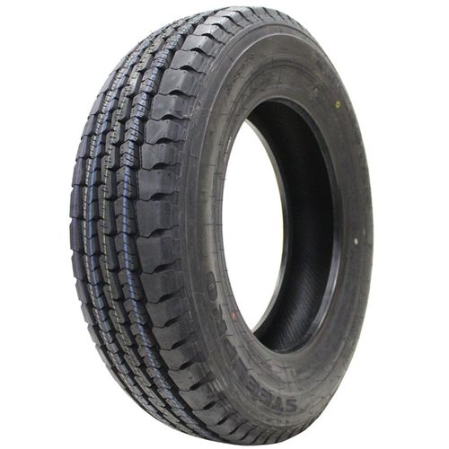Milestar Steelpro MS597 LT235/85R-16 120 Q