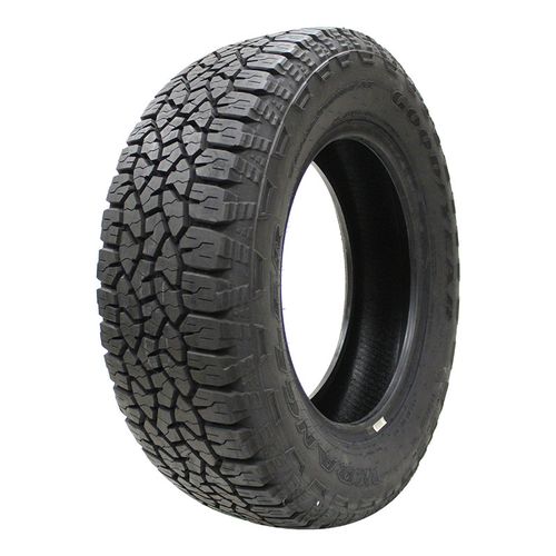 Goodyear Wrangler TrailRunner AT 265/70R-16 112 T | Lowest Prices | Extreme  Wheels