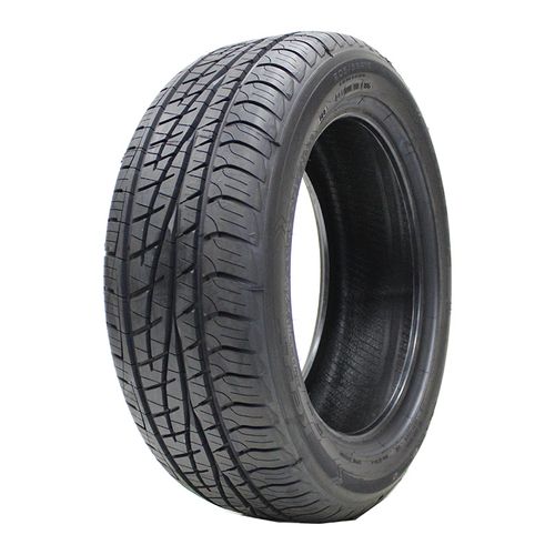 Kelly Edge HP 235/45R-17 97 W