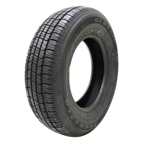 Venezia Classic 787 P195/75R-14 92 S