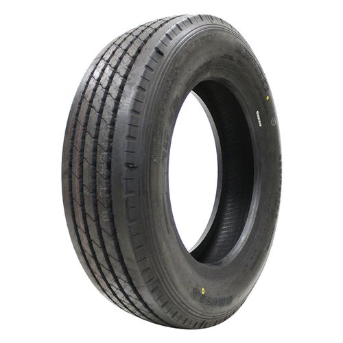 Westlake CR976A 385/65R-22.5 158 L
