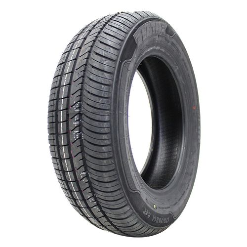 Zeetex ZT2000 P175/70R-14 84 T