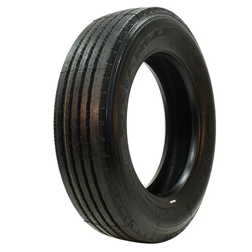 Triangle TR656 275/70R-22.5 148 L