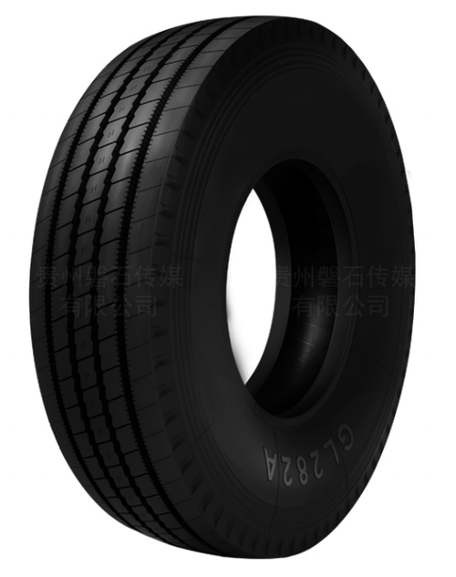 Samson GL282A 295/80R-22.5 150 M