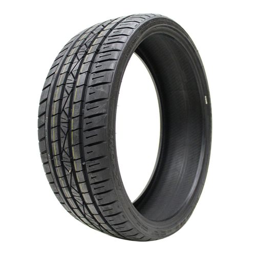 Lizetti LZ-One P275/23R-24 93 W