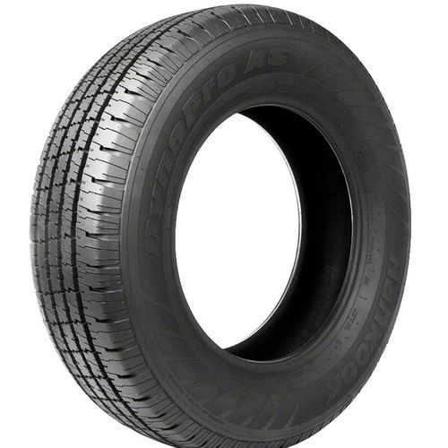 Hankook Dynapro AS (RH03) LT245/75R-16 120 R