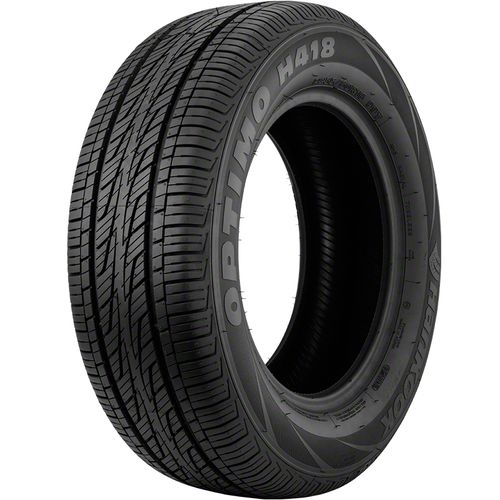 Hankook Optimo (H418) 185/55R-15 82 V