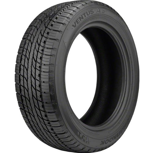 Hankook Ventus AS (RH07) 285/45R-19 107 W