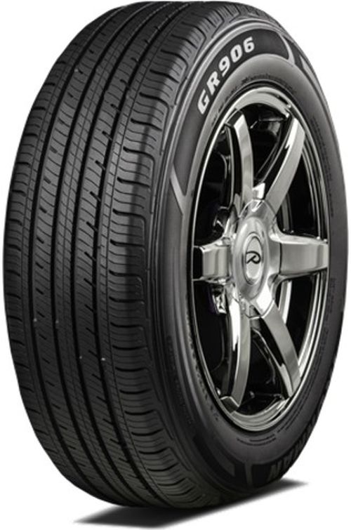 Ironman GR906 185/70R-13 86 T