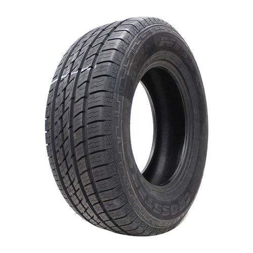 Nitto Crosstek 2 P255/65R-18 109 S