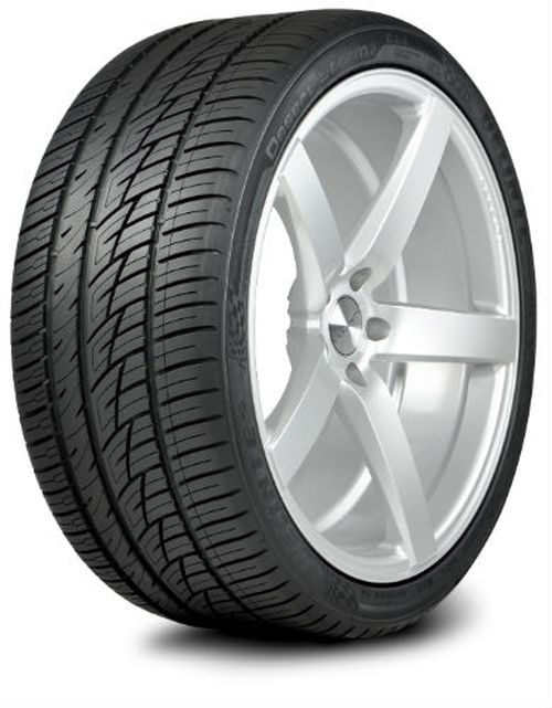 Delinte DS8 295/40R-20 108 Y