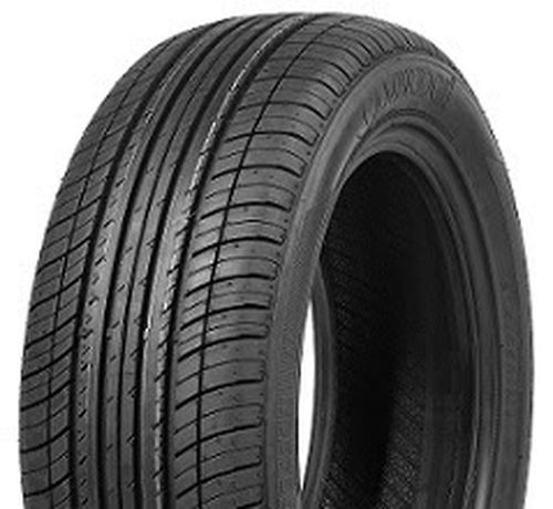 Cambridge All Season II 225/60R-16 98 H