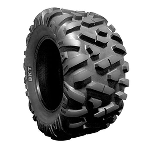 BKT Sierra Max 27/9R-14 50 F