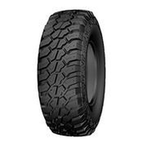 Kpatos FM523 LT245/75R-16 120 Q