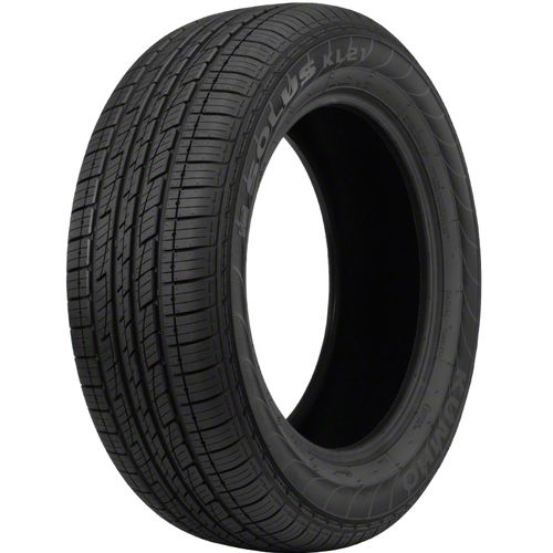 Kumho Eco Solus KL21 P235/65R-18 106 T