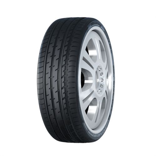 Mileking MK927 215/45ZR-17 91 W