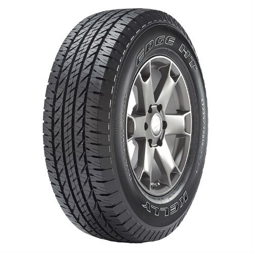 Kelly Edge H/T LT245/75R-17 121 R