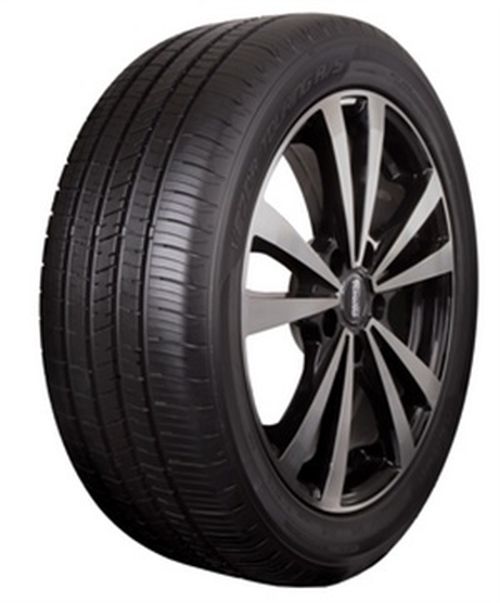 Kenda Vezda Touring A/S (KR205) 245/45R-18 100 V