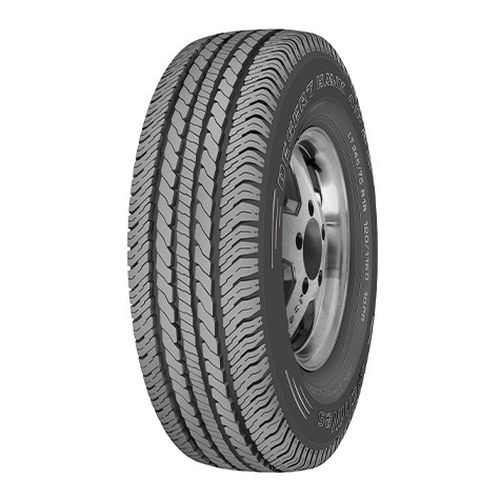 Achilles Desert Hawk AP2 LT245/75R-17 121 R