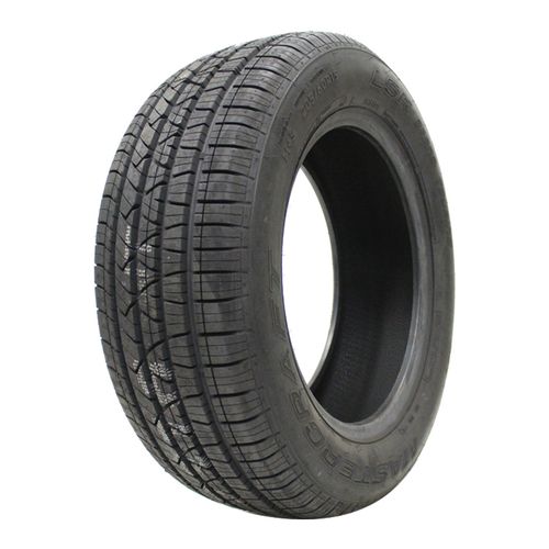 Mastercraft Avenger LSR P205/50R-17 93 W