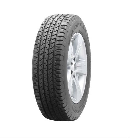Falken Wildpeak H/T01A 215/65R-17 99 S