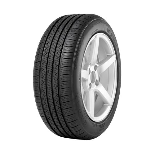 Radar Dimax AS-6 195/65R-15 91 H