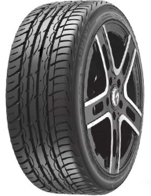 Advanta HPZ-01+ 235/65R-17 108 V