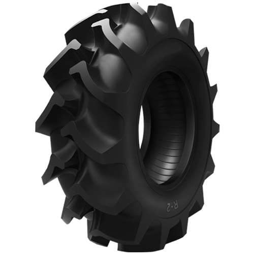 Advance Farm R-2 Deep Tread 14.9/--24