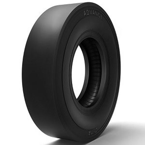 Advance Road Roller 11/--20 A2