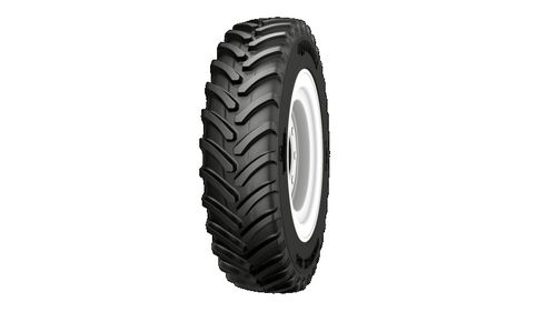 Alliance Agriflex 354 480/80R-50 179 D