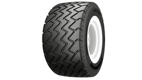 Alliance Agriflex 381 340/60R-16.5 145 D