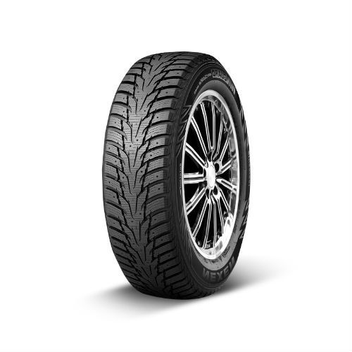 Nexen Winguard Winspike WH62 P245/50R-18 104 T
