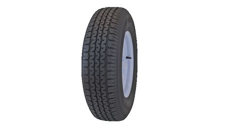 Greenball Transmaster EV ST235/85R-16 128 M