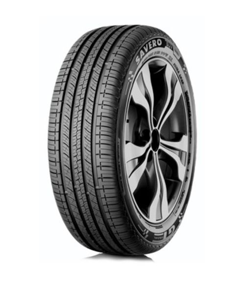 GT Radial Savero SUV 245/50R-20 102 V