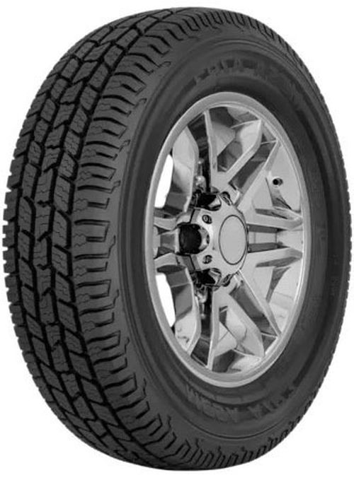 Mesa AP3 P225/75R-16 104 T
