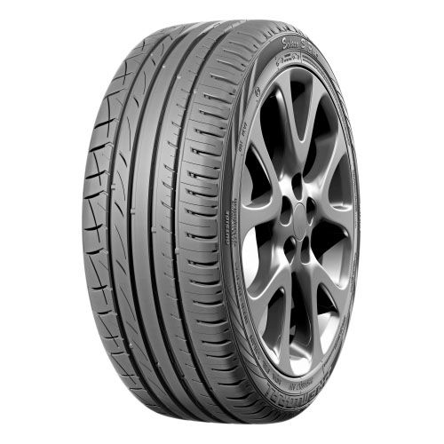 Premiorri Solazo S P255/55R-18 109 W