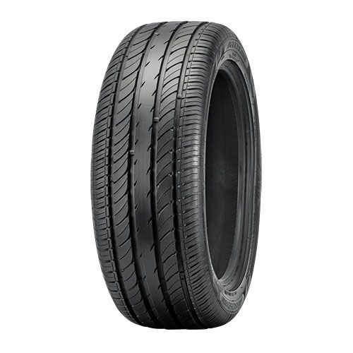 Arroyo Grand Sport 2 P225/65R-17 106 H