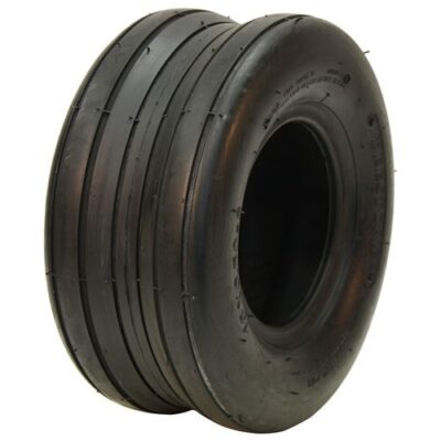 Deestone D837 11/4.00--5