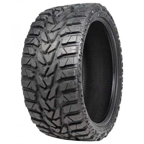 Versatyre MXT/HD LT35/12.50R-20 125 Q